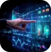 performance-optimization-image